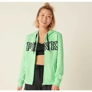 PINK Victoria's Secret Tops Vs Victorias Secret Pink Perfect